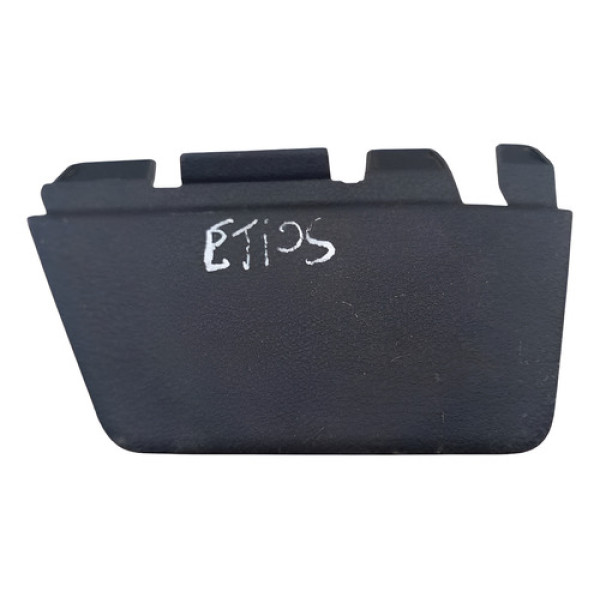 Acabamento Lateral Painel Etios 2012 2017