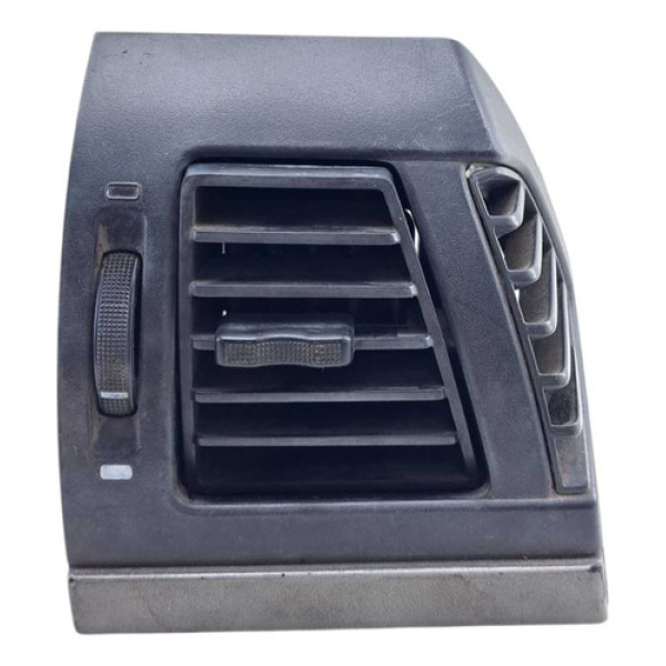 Difusor Ar Painel Direito Idea 2014