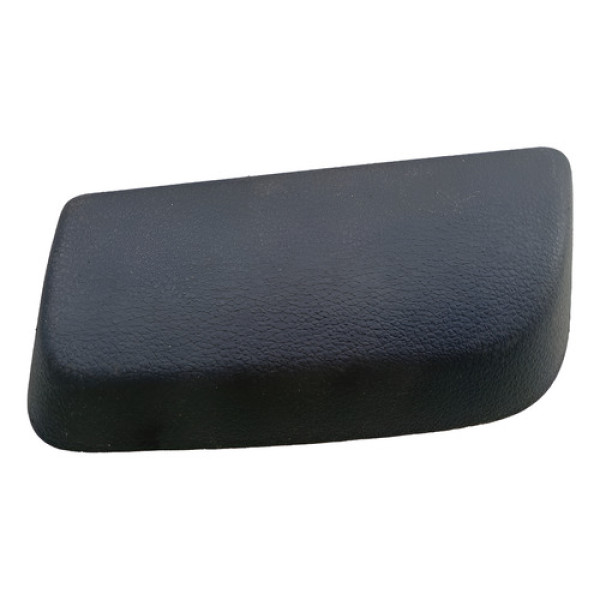 Moldura Interna Tampa Lanterna Traseira Direita Spacefox 16