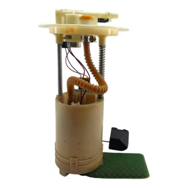 Bomba Combustivel Corolla 2017