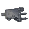 Valvula Solenoide Canister Delphi Corsa 1.0 1.4 1.8 12  2016