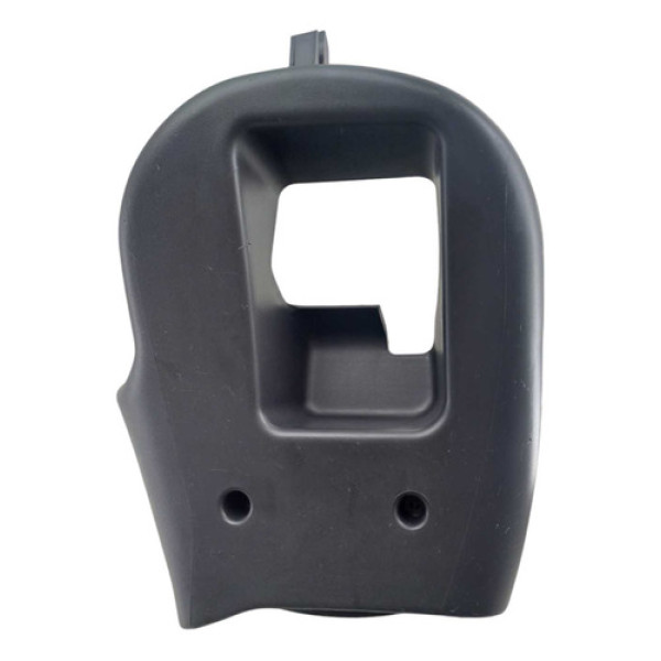 Acabamento Volante Duster 1.6 16v 2017