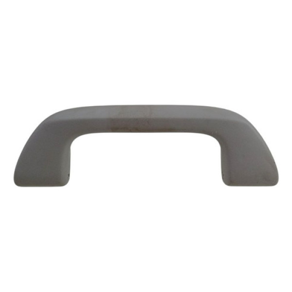 Alça Puxador Teto Pqp Traseiro Esquerdo Civic 2.0 2015