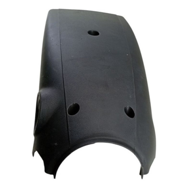 Moldura Inferior Coluna Direção Uno 1.0 2014