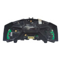 Painel Instrumento Meriva Corsa 1.0 2012 Rpm