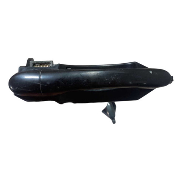 Maçaneta Externa Traseira Direita Siena 2010