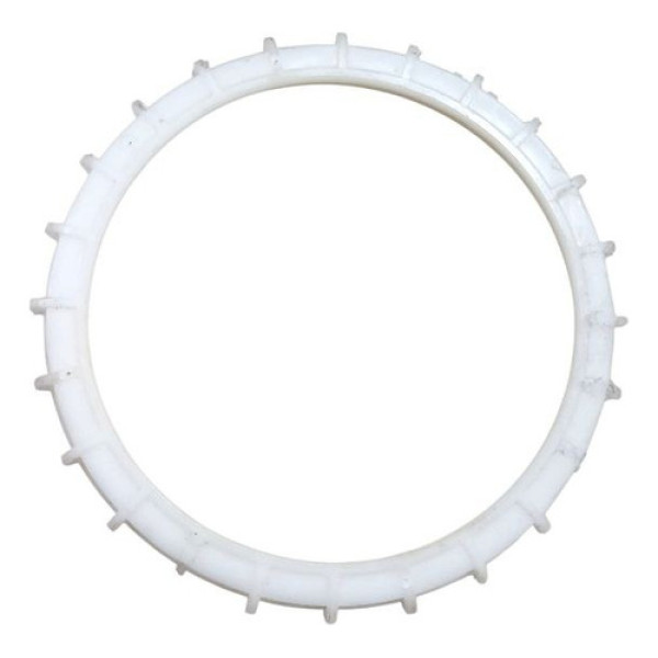 Rosca Trava Bomba Combustivel Prisma 2019