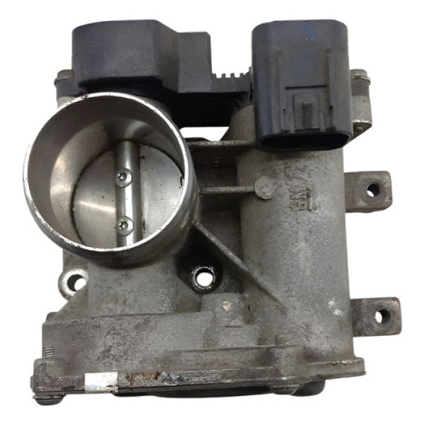 Tbi Corpo Borboleta Corsa Classic 1.0 2015