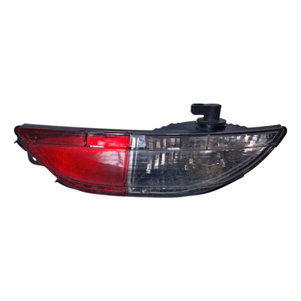 Lanterna Ré Traseira Esquerda Punto 2012