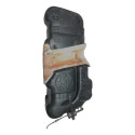 Tanque Combustivel Corsa Maxx 2004 2009 