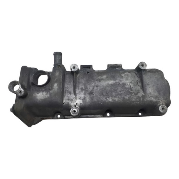 Tampa Válvula Motor Strada Palio Siena 1.4 Fire 2008 2012 