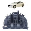 Coletor Admissão 320i X1 2.0 2010 2019 Turbo