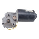 Motor Limpador Para-brisa Traseiro Corsa Celta 2005