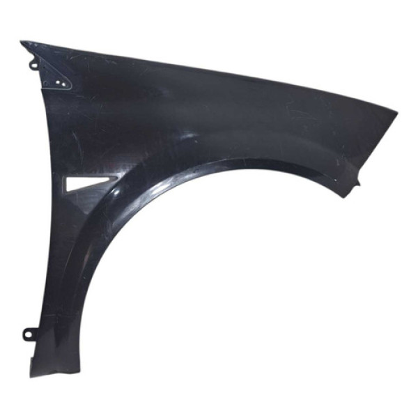 Para-lama Direito Megane Grand Tuor 2010