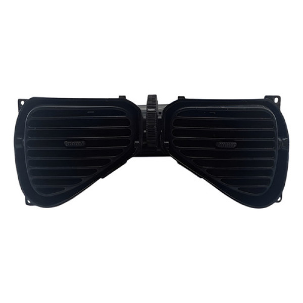 Difusor Ar Central Palio 2001 2012