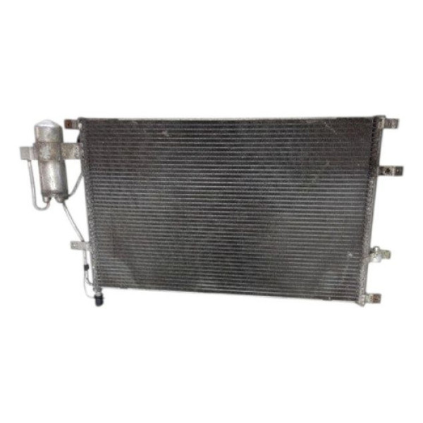 Condensador Ar Condicionado S60 2001 2005