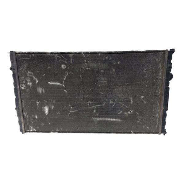 Radiador Água Golf Polo 1995