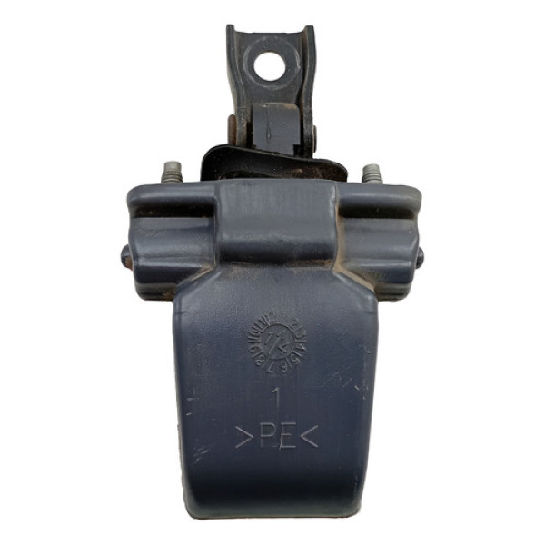 Limitador Porta Traseira Direita Uno 1.0 2014