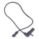 Sensor Rotaçao Corsa 1.0 1997 2001