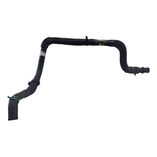 Mangueira Agua Kwid 1.0 3cc 2024