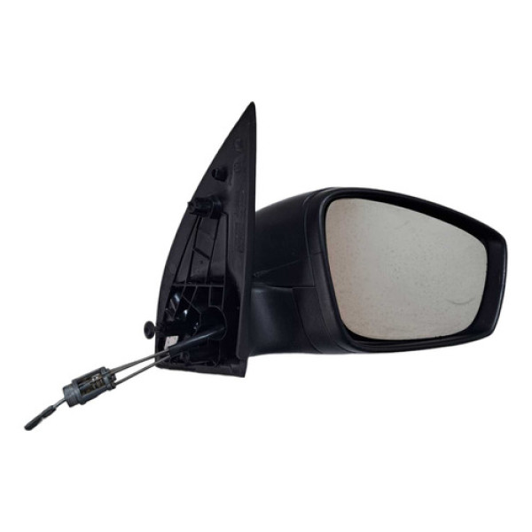Retrovisor Direito Manual Gol G5 G6 2013