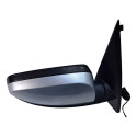Retrovisor Direito Elétrico Meriva 2006 2013