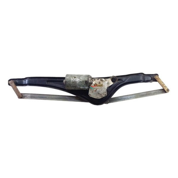 Motor Limpador Para-brisa Kombi 1997