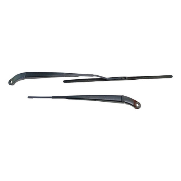 Par Haste Braço Limpador Para-brisa Civic 2.0 2015