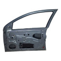 Porta Dianteira Direita Astra 2003 4p