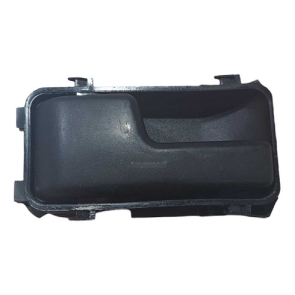 Maçaneta Interna Esquerda Uno Mille 1995 2013