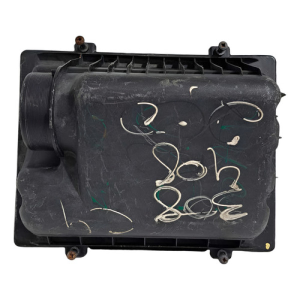 Tampa Caixa Filtro Ar 307 2.0 2007