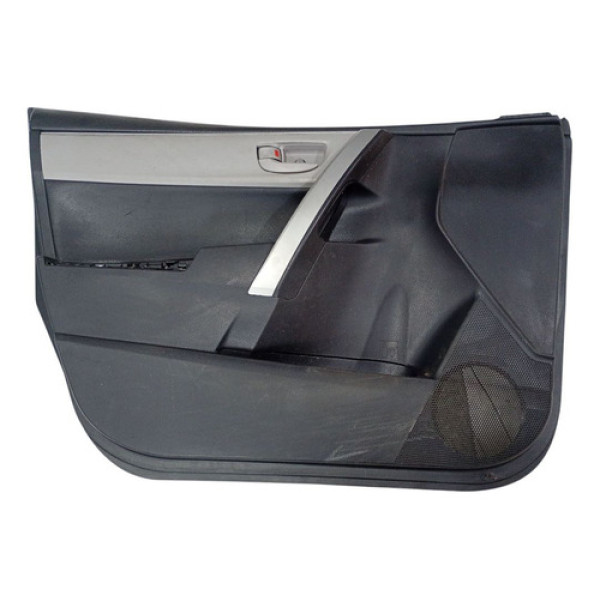 Forro Porta Dianteira Esquerda Corolla Gli 1.8 2015