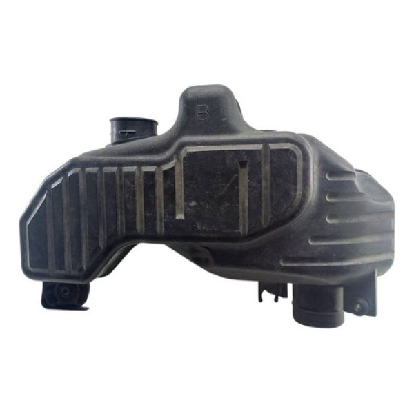 Caixa Ressonadora Civic 1.7 2001