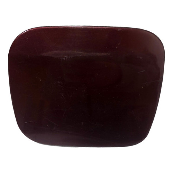 Portinhola Tanque Combustível Tiggo 2.0  2010