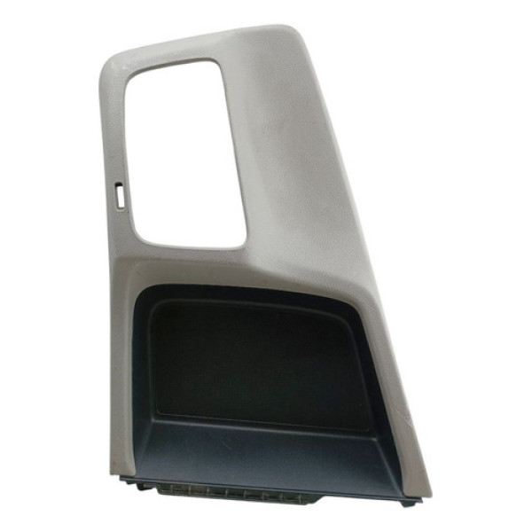 Moldura Console Central Cambio Civic 2.0 2015