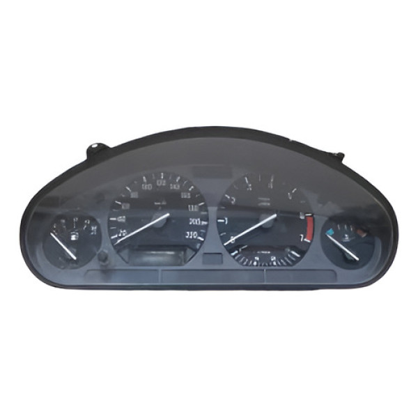 Painel Instrumento E36 318i 320i 1996