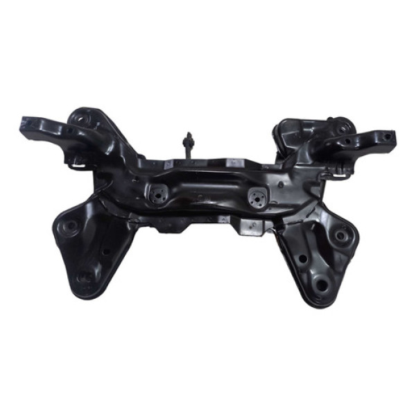 Agregado Quadro Suspensao Dianteiro C3 2015