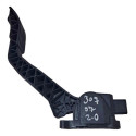 Pedal Acelerador Eletrônico 307 C4 2006 2011