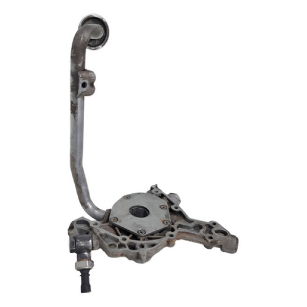 Bomba Óleo Motor Corsa Palio Corsa 1.8 2010 2019
