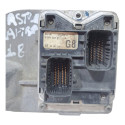 Modulo Injecao Astra 1.8 1999 2002