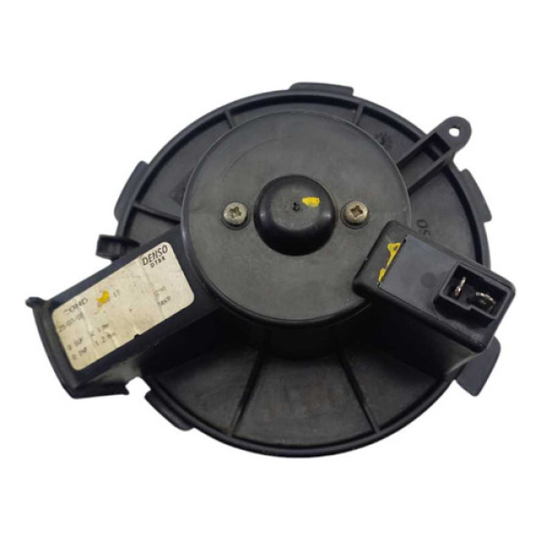 Motor Ventilação Ar 206 C3 1999 2005 