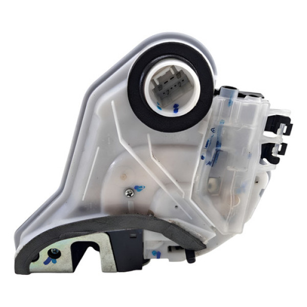 Fechadura Traseira Esquerda Corolla 2017