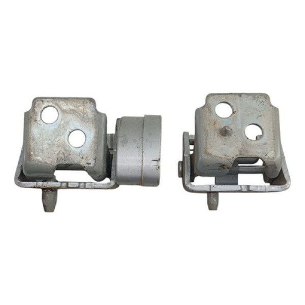 Dobradiça Porta Traseira Esquerda C3 Aircross 1.6 2012