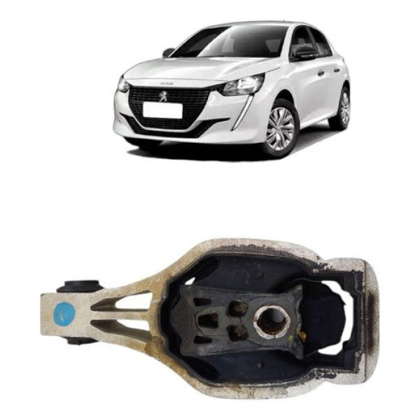 Coxim Inferior Cambio 208 2023