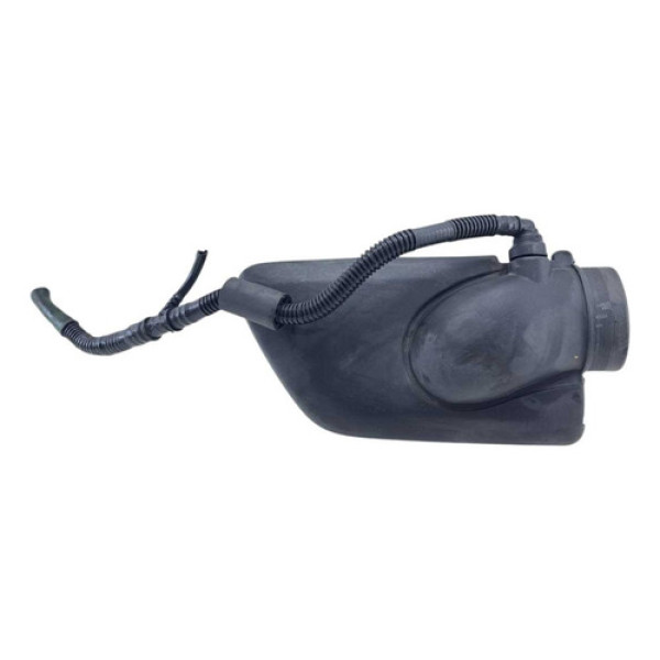 Capa Tampa Tbi Corpo Borboleta Picasso 2.0 2004