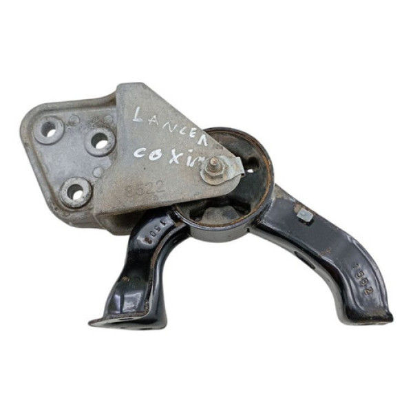 Coxim Motor Lancer 2.0 2012