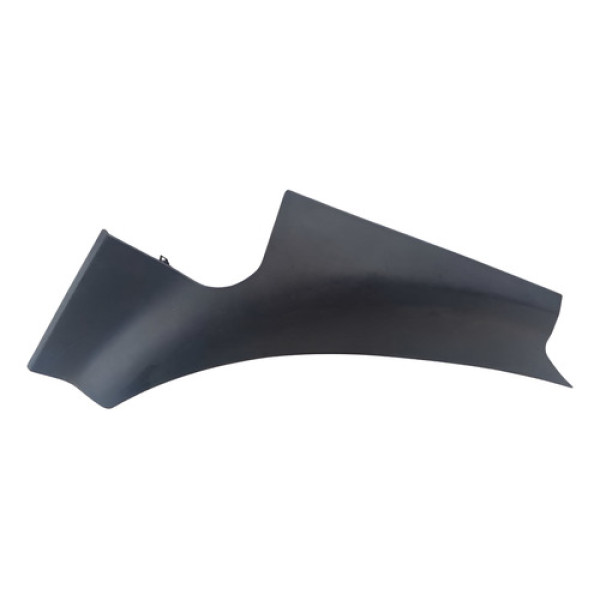 Moldura Painel Direito Idea 2005 2012