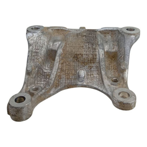 Suporte Inferior Coxim Cambio Civic 2.0 2015