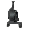 Pedal Acelerador Eletrônico Meriva 1.8 2008