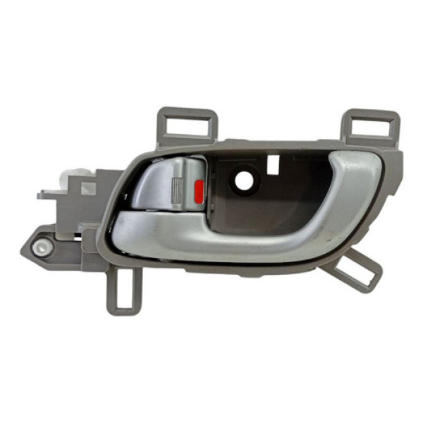 Maçaneta Interna Dianteira Esquerda Civic 2.0 2015